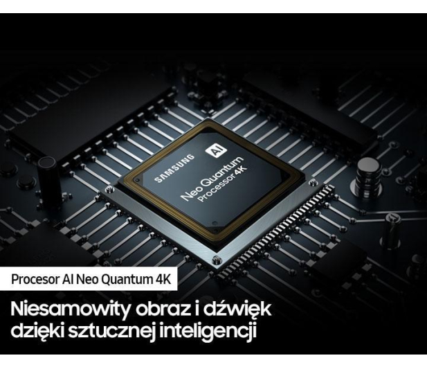 Samsung QE65Q80BA - 728194 - zdjęcie 7